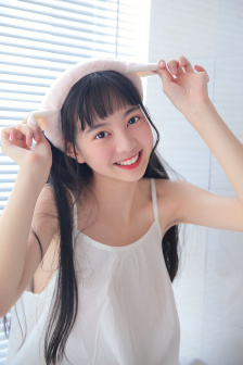 黑冰2
